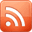 Subscribe to Leicestershire Wildlife Hospital's RSS feed RSS